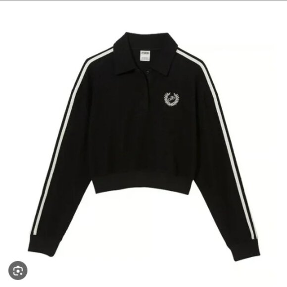 PINK Victoria's Secret Tops - PINK Victoria's Secret